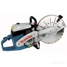 Бензорез Makita DPC 6431